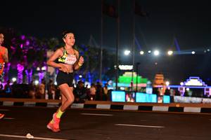 BIB: 28941
                            <button type="button" onclick="openModal(15060806)" class="btn btn-primary btn-sm float-right btn-popup" data-toggle="modal" data-target=".modal-high-quality">
                        <i class="fas fa-shopping-cart"></i> Add to Cart
                    </button>
                                            <button type="button" onclick="isThisMe(15060806, true)" class="btn btn-success btn-sm float-right btn-popup btn-isme hidden" data-toggle="tooltip" data-placement="bottom" title="นี่คือรูปของคุณใช่ไหม คลิกที่นี่เพื่อเอาเข้าอัลบั้ม">
                        <i class="fas fa-plus"></i> Add to album
                    </button>
                    <button type="button" onclick="isThisMe(15060806, false)" class="btn btn-warning btn-sm float-right btn-popup btn-isnotme hidden">
                        <i class="fas fa-ban"></i> Remove from album
                    </button>